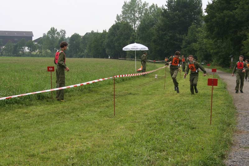IMG_8478.jpg