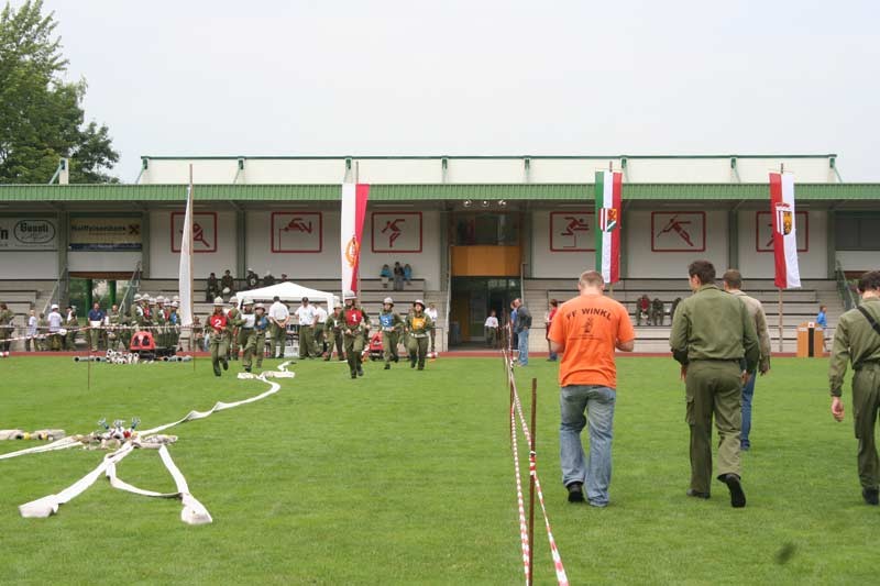 IMG_8640.jpg