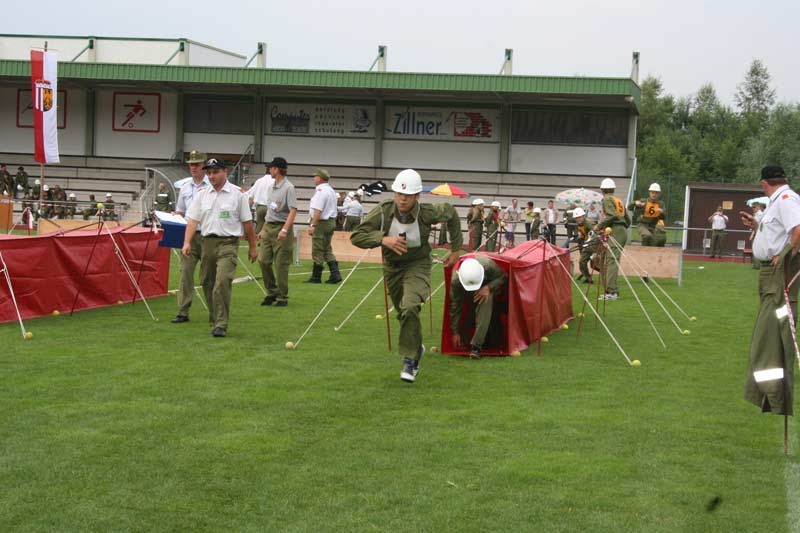 IMG_8655.jpg