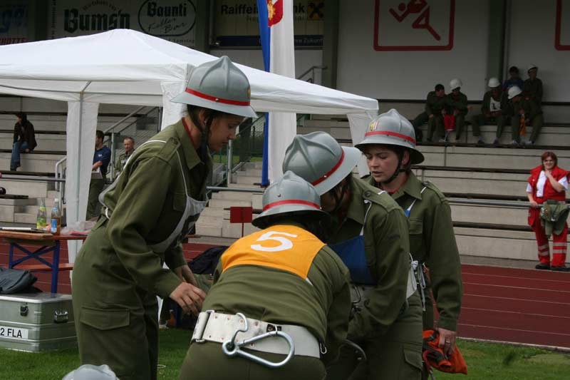 IMG_8675.jpg
