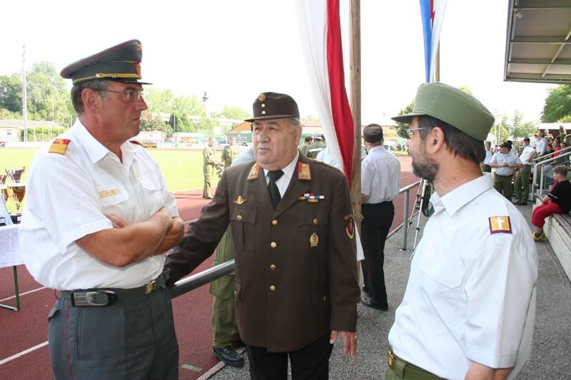IMG_8728.jpg