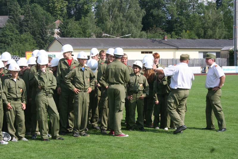 IMG_8737.jpg