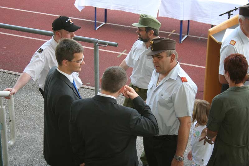 IMG_8741.jpg