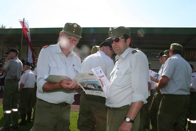 IMG_8749.jpg