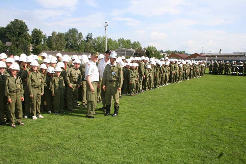 IMG_8766.jpg