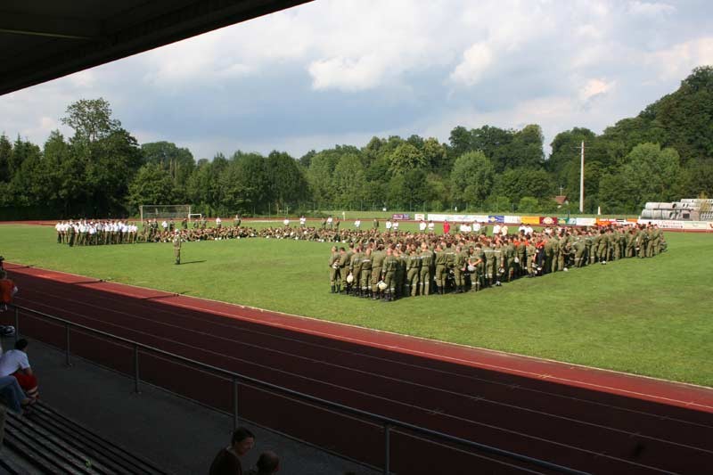 IMG_8794.jpg