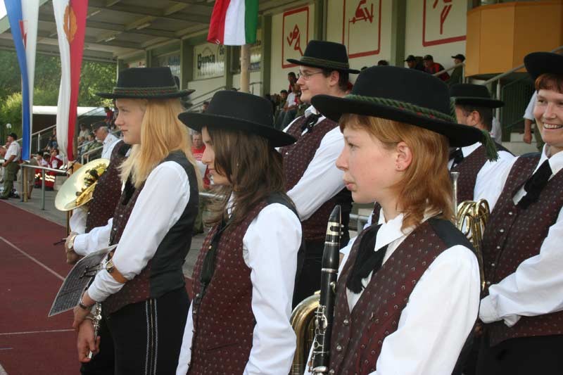 IMG_8828.jpg