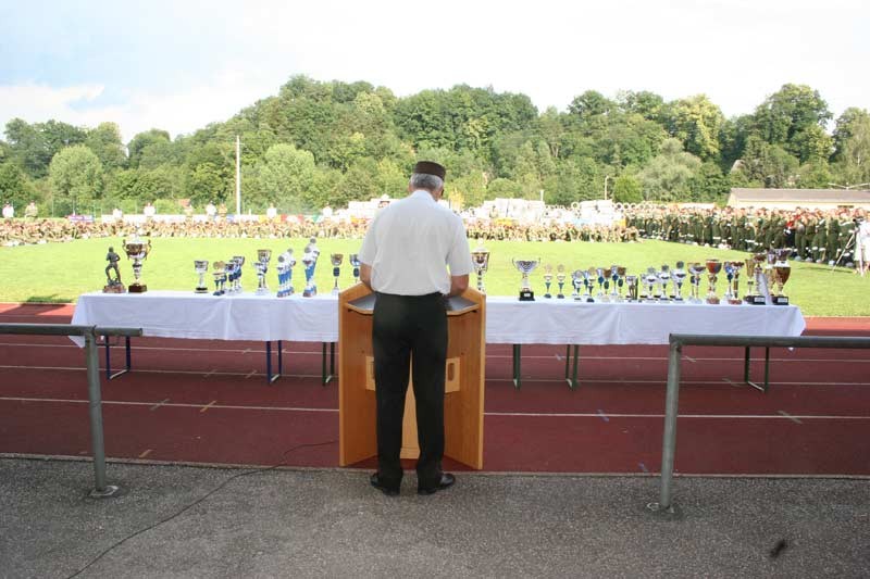 IMG_8834.jpg