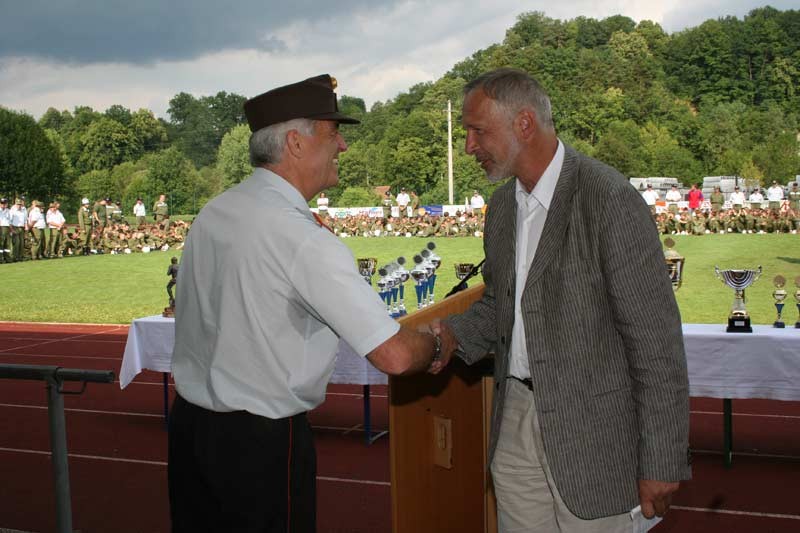 IMG_8850.jpg