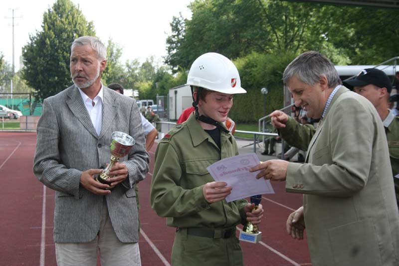 IMG_8865.jpg