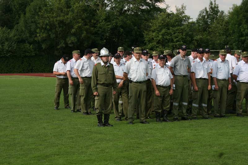 IMG_8873.jpg