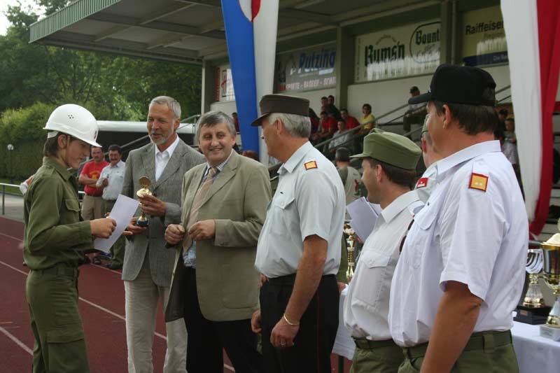 IMG_8883.jpg