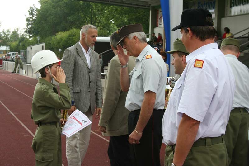 IMG_8886.jpg