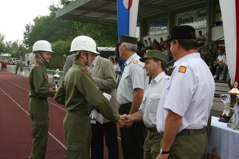 IMG_8895.jpg