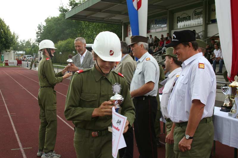 IMG_8896.jpg
