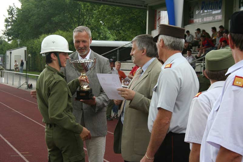 IMG_8898.jpg