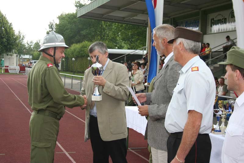 IMG_8906.jpg