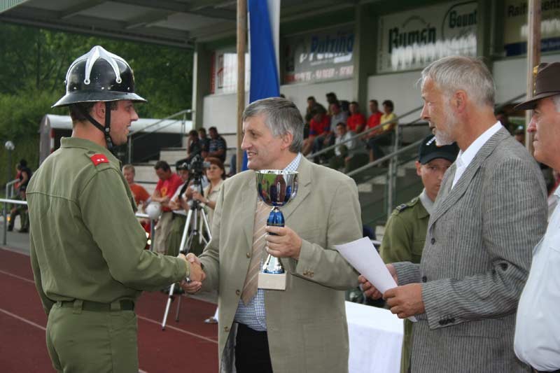 IMG_8912.jpg