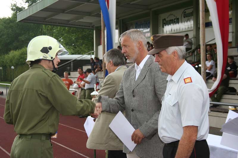 IMG_8918.jpg