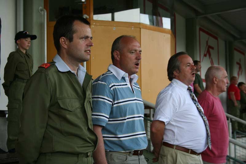 IMG_8973.jpg