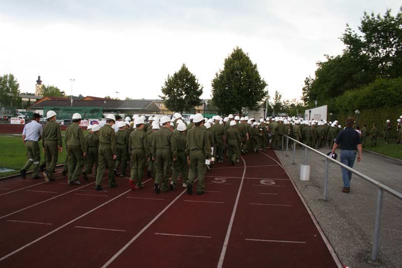 IMG_8994.jpg