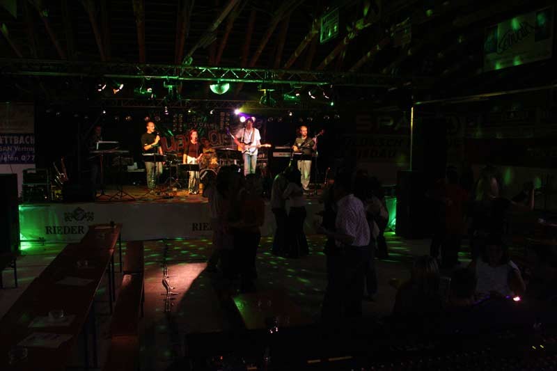 IMG_9055.jpg