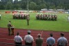 IMG_8106.jpg