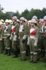 IMG_8121.jpg