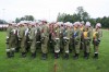 IMG_8122.jpg