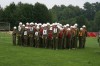IMG_8127.jpg