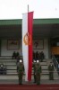 IMG_8141.jpg