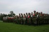IMG_8144.jpg
