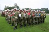 IMG_8146.jpg