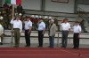 IMG_8147.jpg