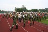 IMG_8148.jpg