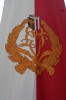 IMG_8149.jpg