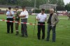 IMG_8163.jpg