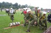 IMG_8166.jpg