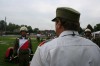 IMG_8182.jpg