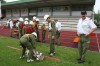 IMG_8183.jpg