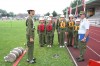 IMG_8186.jpg