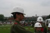 IMG_8187.jpg
