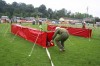 IMG_8195.jpg