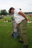 IMG_8210.jpg