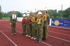 IMG_8216.jpg
