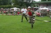 IMG_8285.jpg
