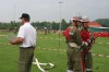 IMG_8306.jpg
