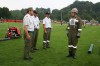 IMG_8353.jpg