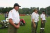 IMG_8355.jpg