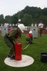 IMG_8432.jpg